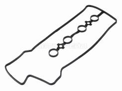 ��������� ��������� ������ SAT K11213-97401 K1121397401 ����