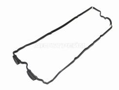 ��������� ��������� ������ SAT K13270-73C10 K1327073C10 ����