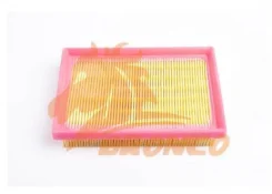 ������ ��������� Bronco BRA-05130 (178010M030) (������ VIC A-1031) BRA05130 ����