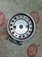 ����� �������������� ���� Volvo S80 2009 31201150 AS B6324S 31201150 ����
