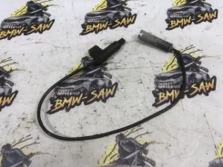 ������ abs bmw 3 1999 1165609 E46 Sedan/ E46/4 M43B19TU, �������� 1165609 ����