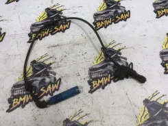 ������ abs bmw 3 34526752682 E46 Sedan/ E46/4, �������� ������ 34526752682 ����