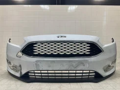 ������ FORD Focus 3 ���������� 2014-2019 F1EB17757A, �������� F1EB17757A ����