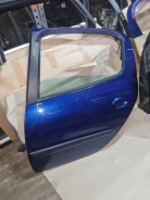 ����� Peugeot 206 2009 900688 2A KFV, ������ ����� 900688 ����