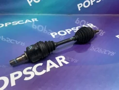 ������ Toyota Corona 1995 4342005100 ST191 3SFE, �������� ����� 4342005100 ����