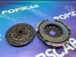 ������� ��������� Toyota Corolla 2000 3121012210 NZE120 2NZ-FE 3121012210 ����