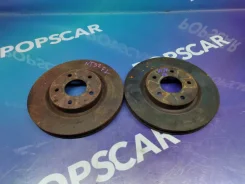 ���� ��������� Nissan X-Trail 2015 402064BA0A NT32 MR20DD, �������� 402064BA0A ����