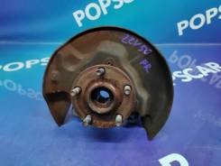 ������� Toyota Vista 2000 4350232080 ZZV50 1ZZ-FE, �������� ������ 4350232080 ����