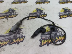 ������ abs BMW 3 1997 1163027 E36 Sedan/ E36/2C M52B25, �������� 1163027 ����