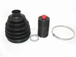 ������� ����� SAT TC-005, �������� TC005 ����
