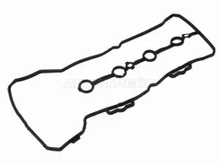 ��������� ��������� ������ SAT K13270-ED000 K13270ED000 ����