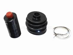 ������� ����� SAT C-1104, �������� C1104 ����