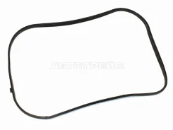 ��������� ��������� ������ �������� 1 ��� ��� ��������� � ��� ��������� SAT K12341-P8A-000 K12341P8A000 ����
