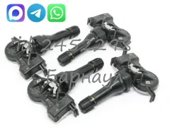 ������� �������� ������� � ����� 4�� 40700-4CB0A 407004CB0A TPMS 40700-4CB0A 40700-4CB0B 40700-4CB1B ����