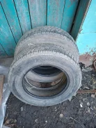 Rosava TRL-501. ������, 2017 ���, �/�, ����� �� 5 % ����