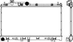 �������� ��������� Sakura 34211023 34211023 ����