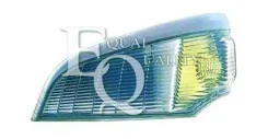 ����� ������� Sufix FA1002 FA1002 ����