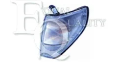 ����� ������� Sufix FA1040 FA1040 ����