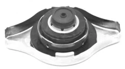 ������ ���������! Vernet RC0047 RC0047 ����