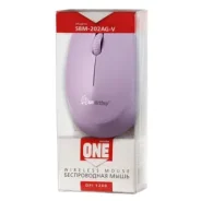 ���� ������������ Smartbuy ONE 202AG-V ������-���������� (SBM-202AG-V) ����