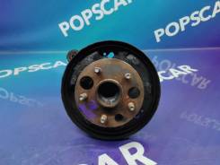 ������� Toyota Caldina 1999 4245020060 ST210 3S-FE, ������ ����� 4245020060 ����