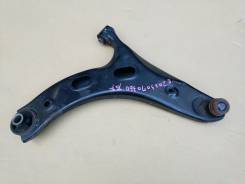 ����� Subaru XV 2016 - �. � 20202FL020 GT3, �������� ������ 20202FL020 ����