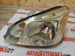���� Toyota Premio 2004 20426 AZT240 1Azfse, ����� 20426 ����