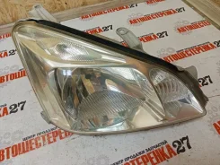 ���� Toyota Premio 2004 20426 AZT240 1Azfse, ������ 20426 ����