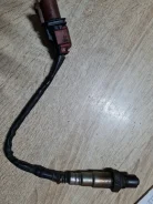 ������ ��������� Volkswagen Touareg 2009 022906262CD 7LA BHK, �������� ����� 022906262CD ����