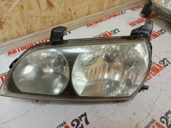 ���� Toyota Ipsum 1999 4425 SXM15G 3S-FE, ����� 4425 ����