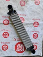 ���������� Volvo V70 2009 31338473 BW B5254T6 31338473 ����