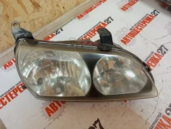 ���� Toyota Ipsum 1999 4425 SXM15G 3S-FE, ������ 4425 ����