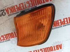 ������� Toyota Ipsum 1999 4426 SXM15G 3S-FE, ����� 4426 ����