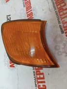 ������� Toyota Ipsum 1999 4426 SXM15G 3S-FE, ������ 4426 ����
