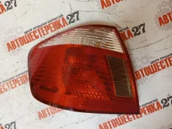 ����-������ Toyota Premio 2004 20429 AZT240 1Azfse, ����� 20429 ����