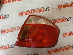 ����-������ Toyota Premio 2004 20429 AZT240 1Azfse, ������ 20429 ����