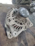 ��������� Nissan Dualis 2009 23100JN81A KJ10 MR20DE 23100JN81A ����