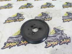 ���� ������ �������������� BMW 3 1997 32421740858 E36 Sedan/ E36/2C M52B25 32421740858 ����