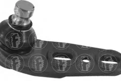 ������ ��������� � ������� ������ �������� Futaba RS125 (0.9 ��/��2) Futaba RS125 RS125 ����