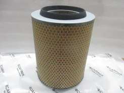 ������ ��������� D4DD/GA County/HD78 Carnix 28130-5A500 281305A500 ����