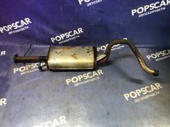 ��������� Suzuki Grand Vitara 2002 1430065D01 TL52V J20A 1430065D01 ����