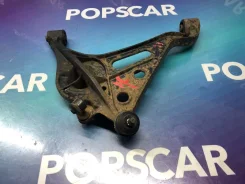 ����� Suzuki Grand Vitara 2002 4520267D01 TL52V J20A, �������� ����� 4520267D01 ����