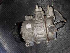 ���������� ������������ Volkswagen Golf 2010 1K0820803P AJ5 CAX 1K0820803P ����