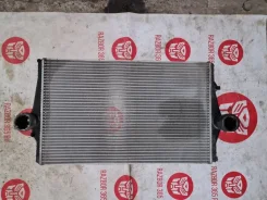 ���������� Volvo XC70 2002 8649471 B5244T3 8649471 ����