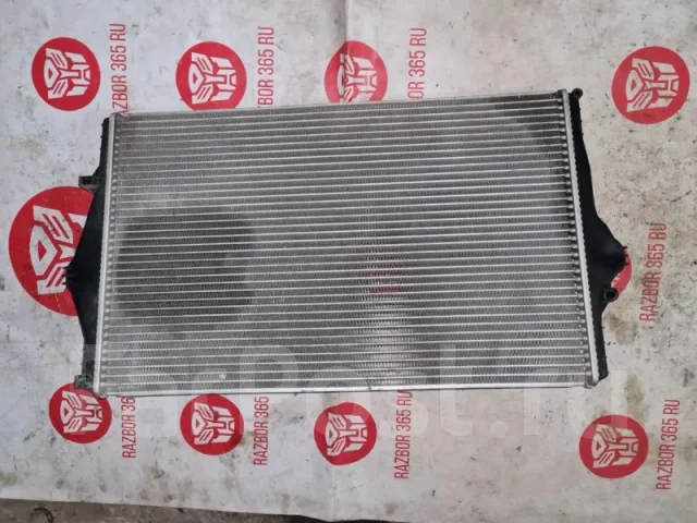 ���������� Volvo XC70 2002 8649471 B5244T3 8649471 ����