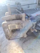 ������� TRW Peugeot 208 2015 4400W5 CC HN01, ������ ����� 4400W5 ����