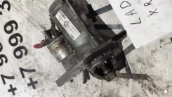 ������� LADA XRAY 2016 233003999R �������� ��������� H4MD438 233003999R ����