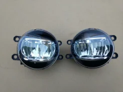 ������� Toyota Hilux 2020 812100K150 GUN125, �������� 812100K150 ����