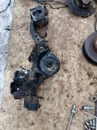 ����� Nissan Dualis 2009 55502JG000 KJ10 MR20DE, ������ ����� 55502JG000 ����