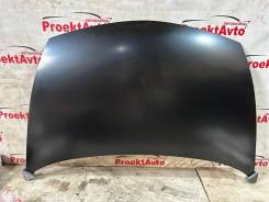 ����� Honda Civic 2007 HD20075A HD20075A ����